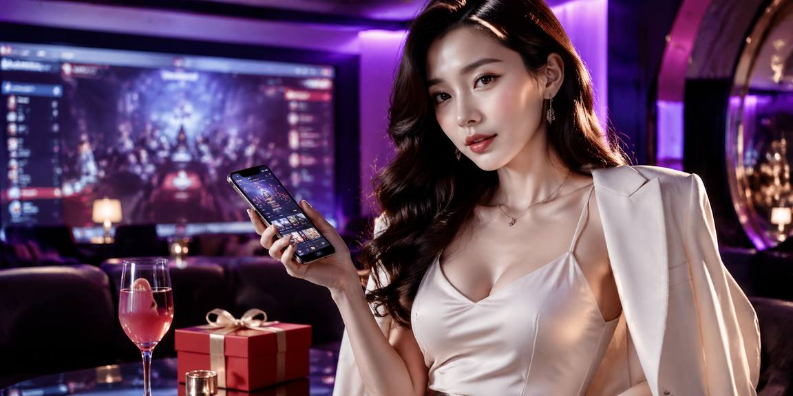 t120 App t120 mang toàn bộ sảnh về túi của bạn