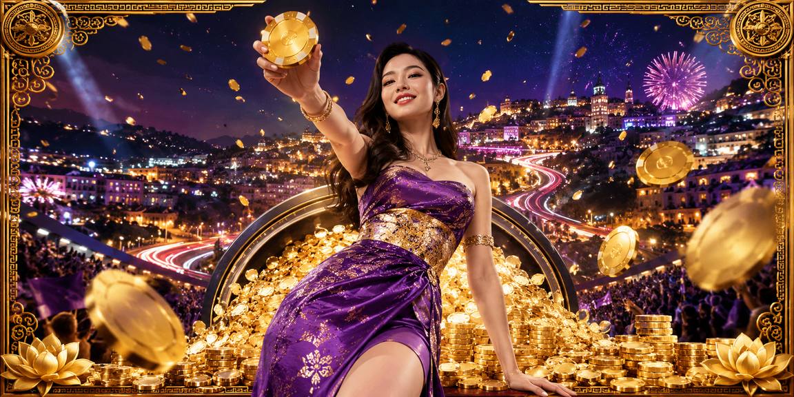 t120 Trợ giúp tài khoản